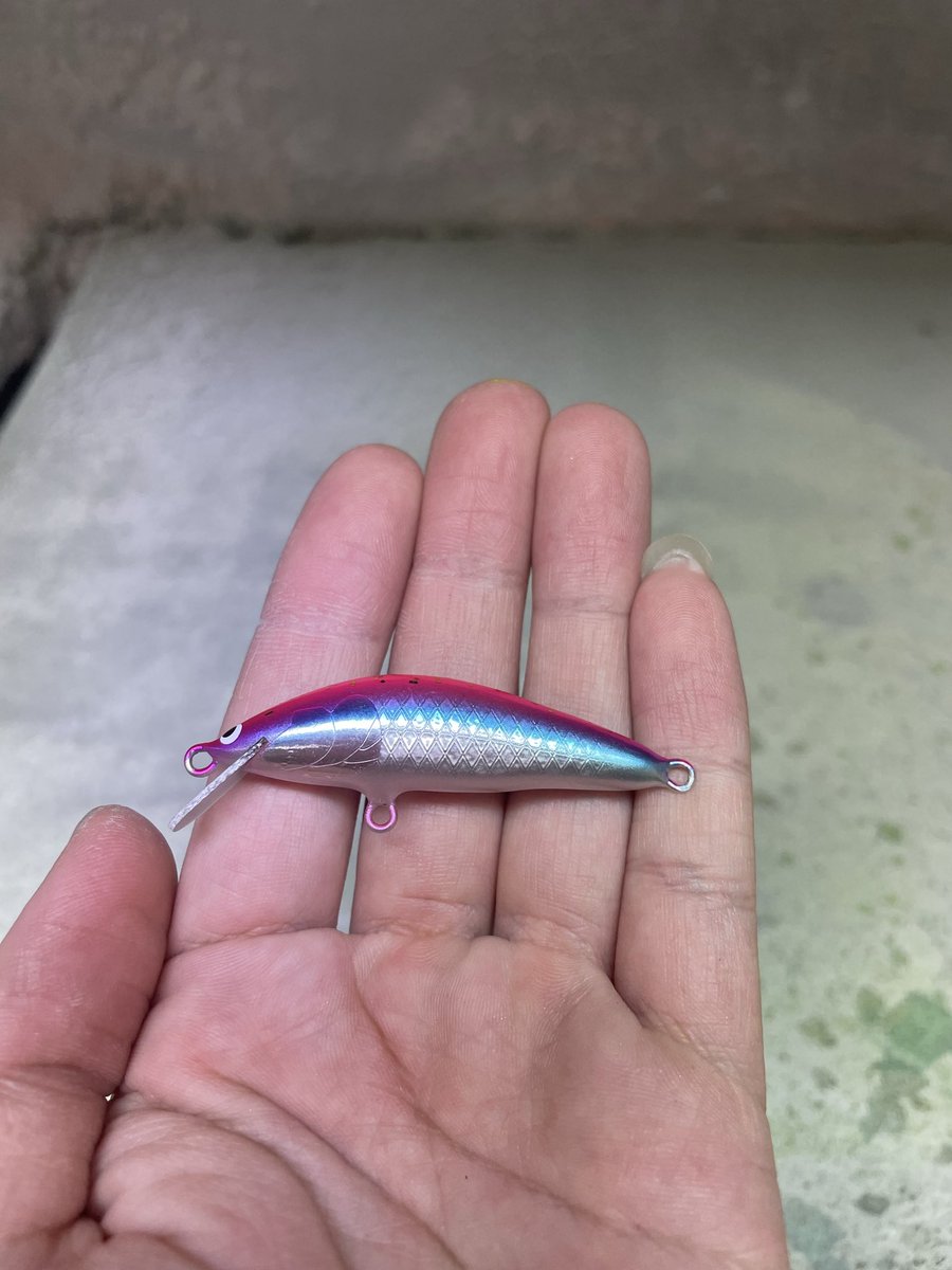 WooDream (@WooDream_N) / Posts / X