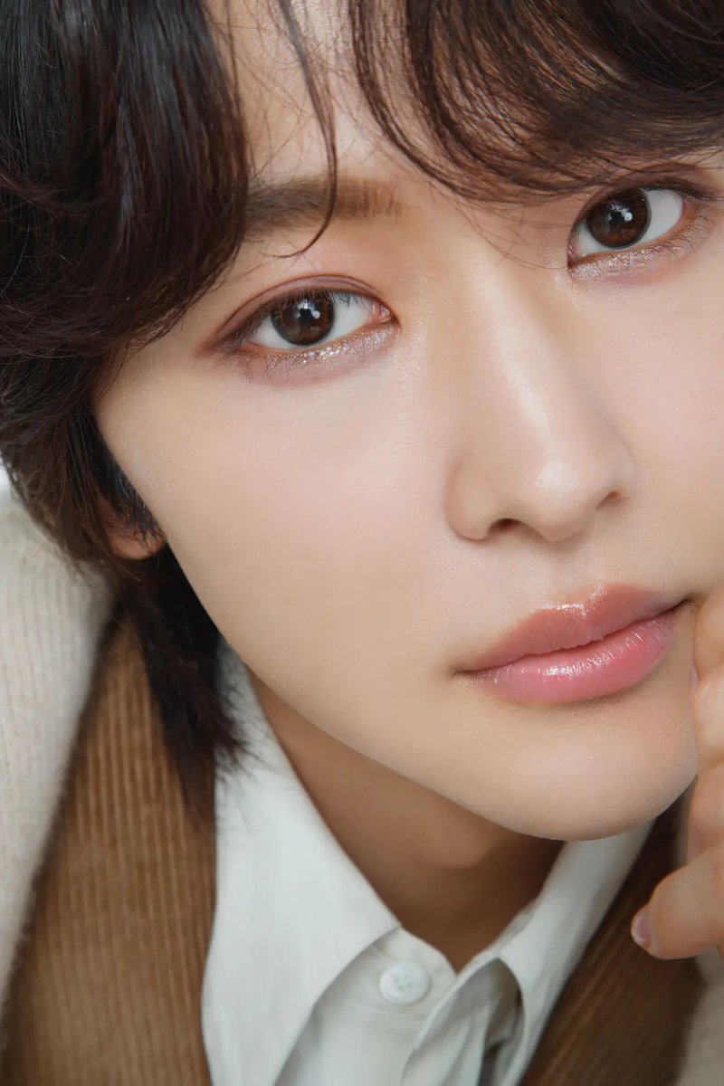 札付き♥️ラルム✕イロハ✨beehouse Amazon.com: Navaris Bee House for Garden - 10.2