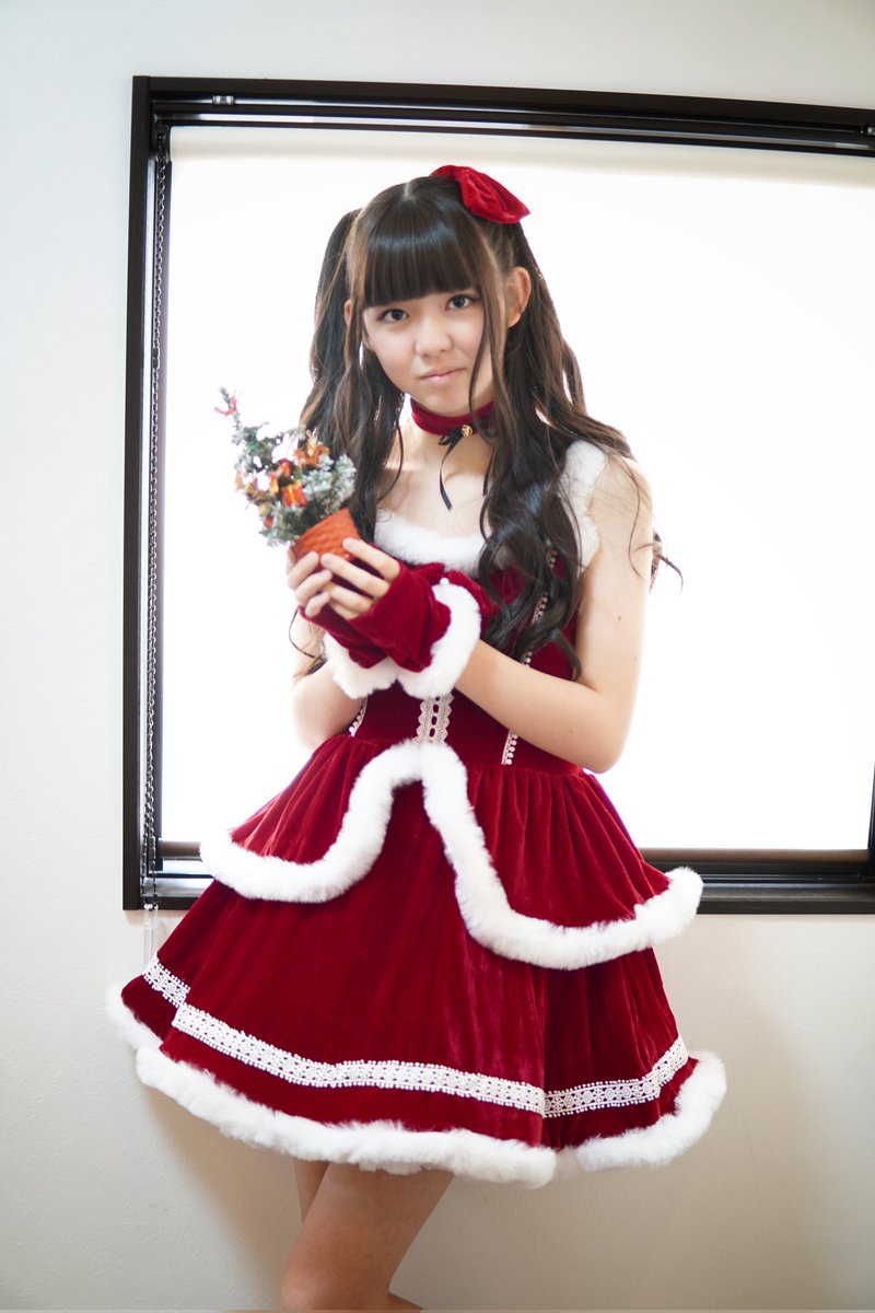 るあ 8/19🎂 (@DaisukiR61829) / Posts / X