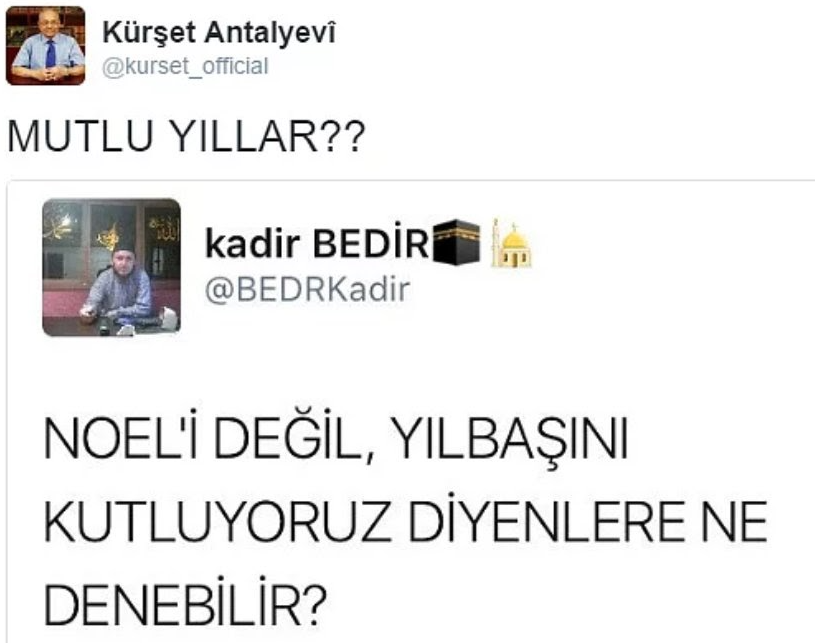 eskitvitlerr's tweet photo. https://t.co/29ISMJ6DF4