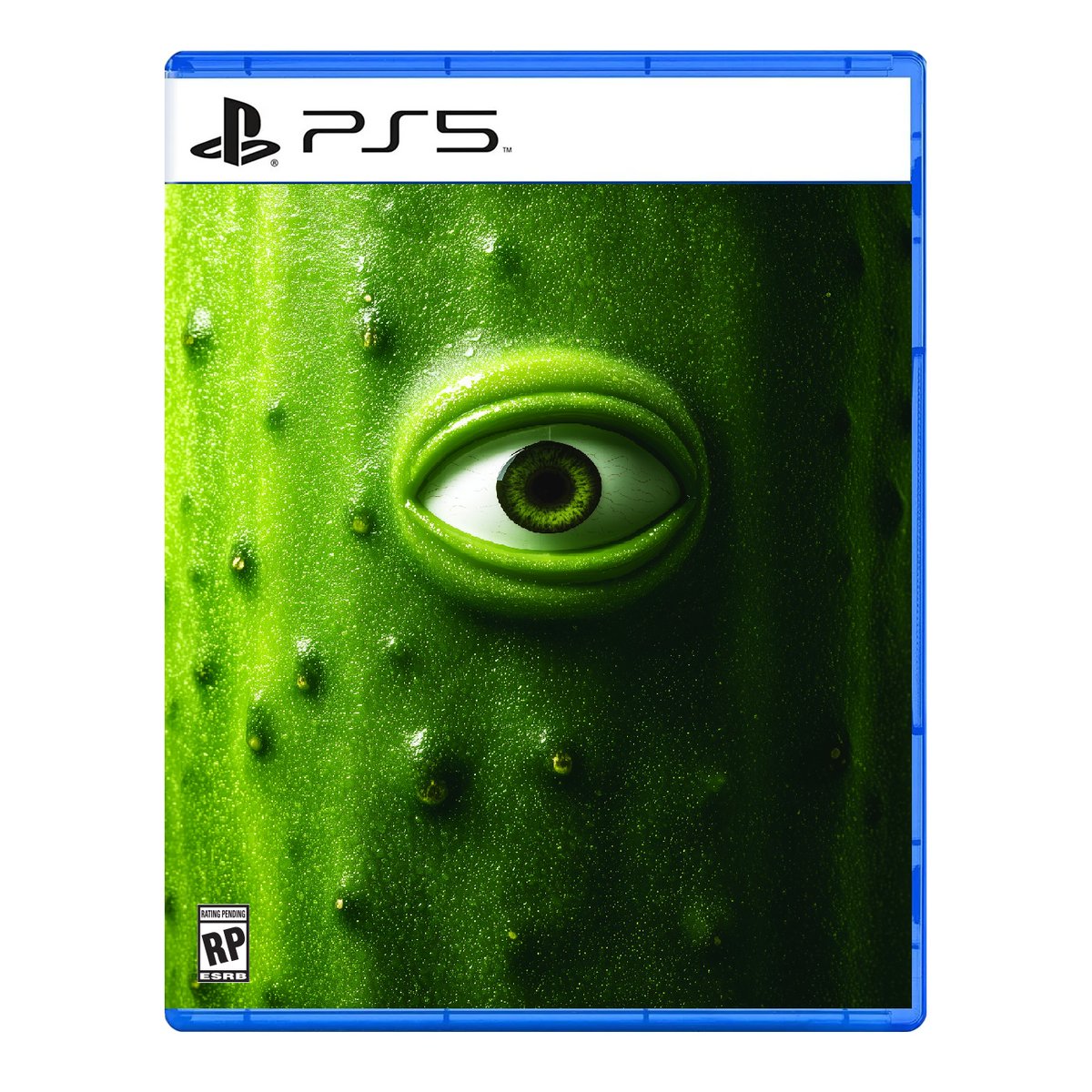 LimitedRareGames.com 🤜🏻🦄🌈 tweet media