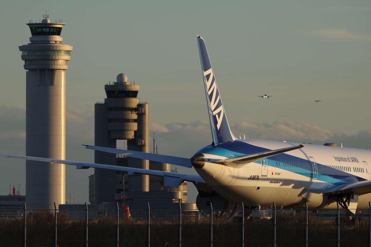 【ブログ🆕】

Canon EOS R6 Mark III × 写真家 岡嶋和幸 | 画質向上と高速連写性能を両立した万能フルサイズ機

記事はこちら🔽
fujiya-camera.co.jp/blog/detail/pr…