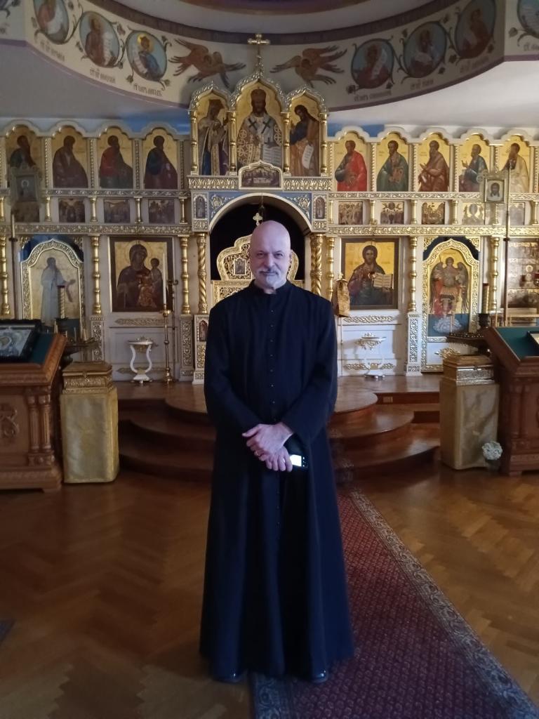 Conrad Fischer tweet media