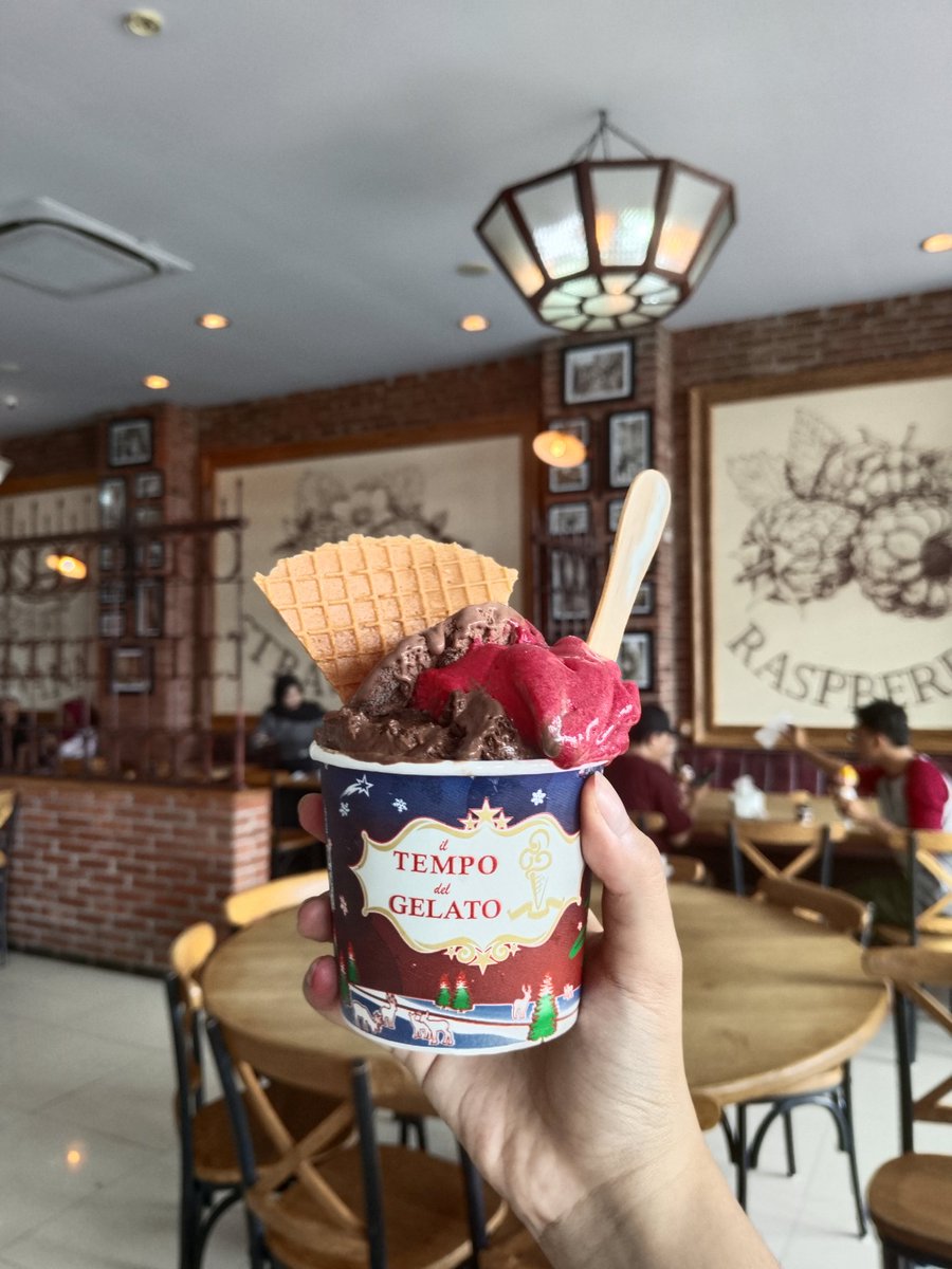 sya 🧯 tweet media