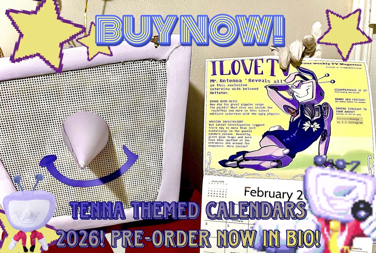 Mango🔞 tweet media