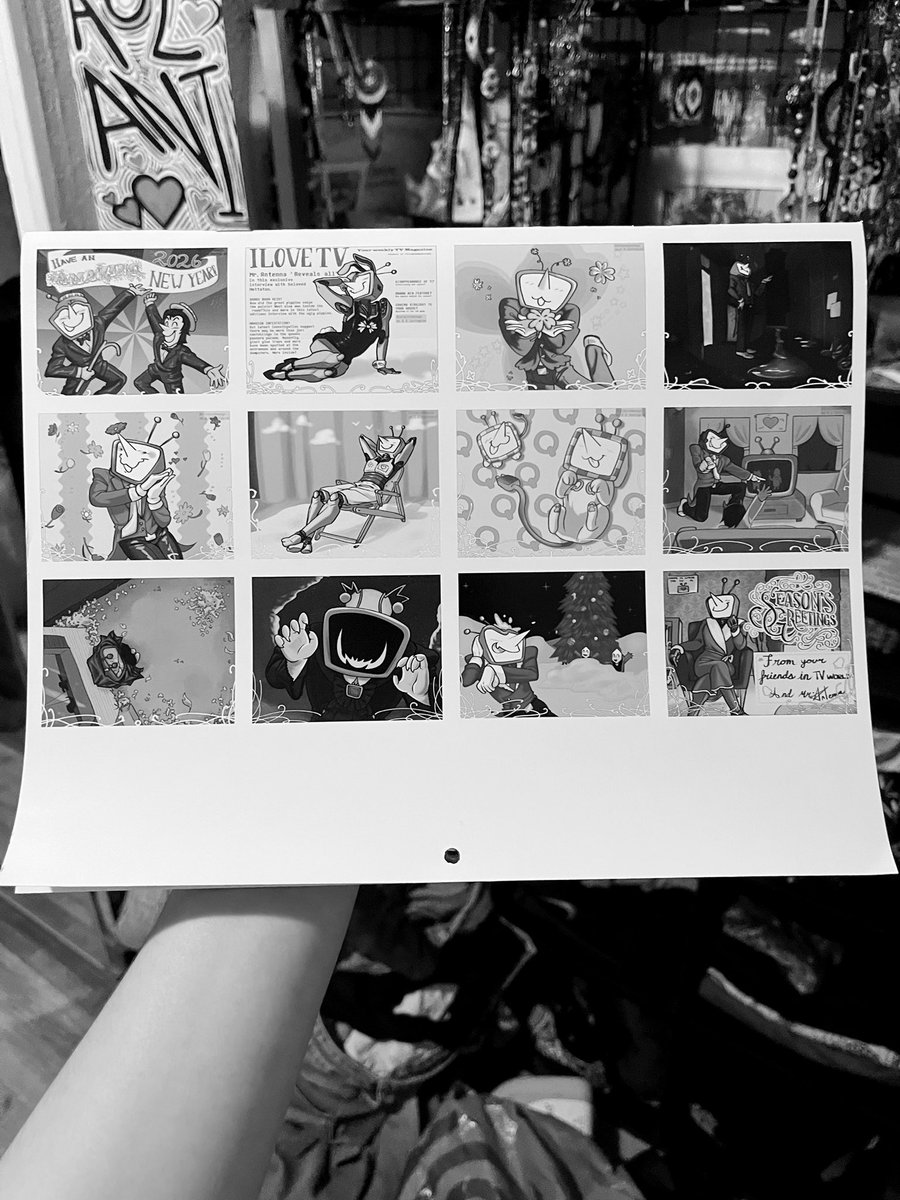 Mango🔞 tweet media