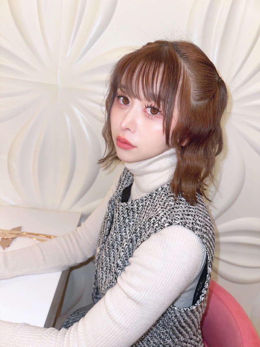 ねむ様 (@ZONE_nemu13) / Posts / X