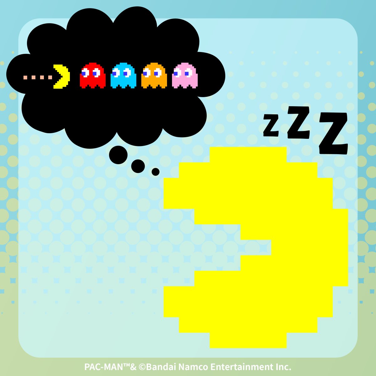 すばる/ Subaru (@h9a3e17e_8) / Posts / X