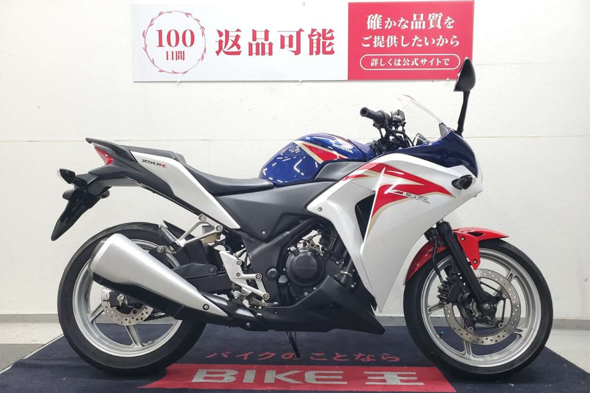 bike_newsjp (@bike_newsjp) / Posts / X