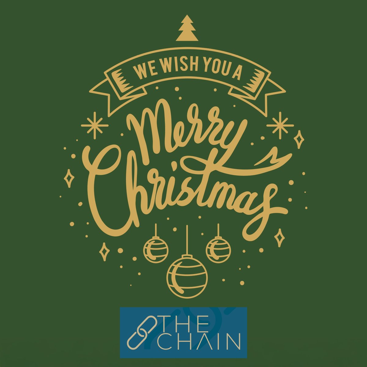 The Chain Marketing Agency tweet media