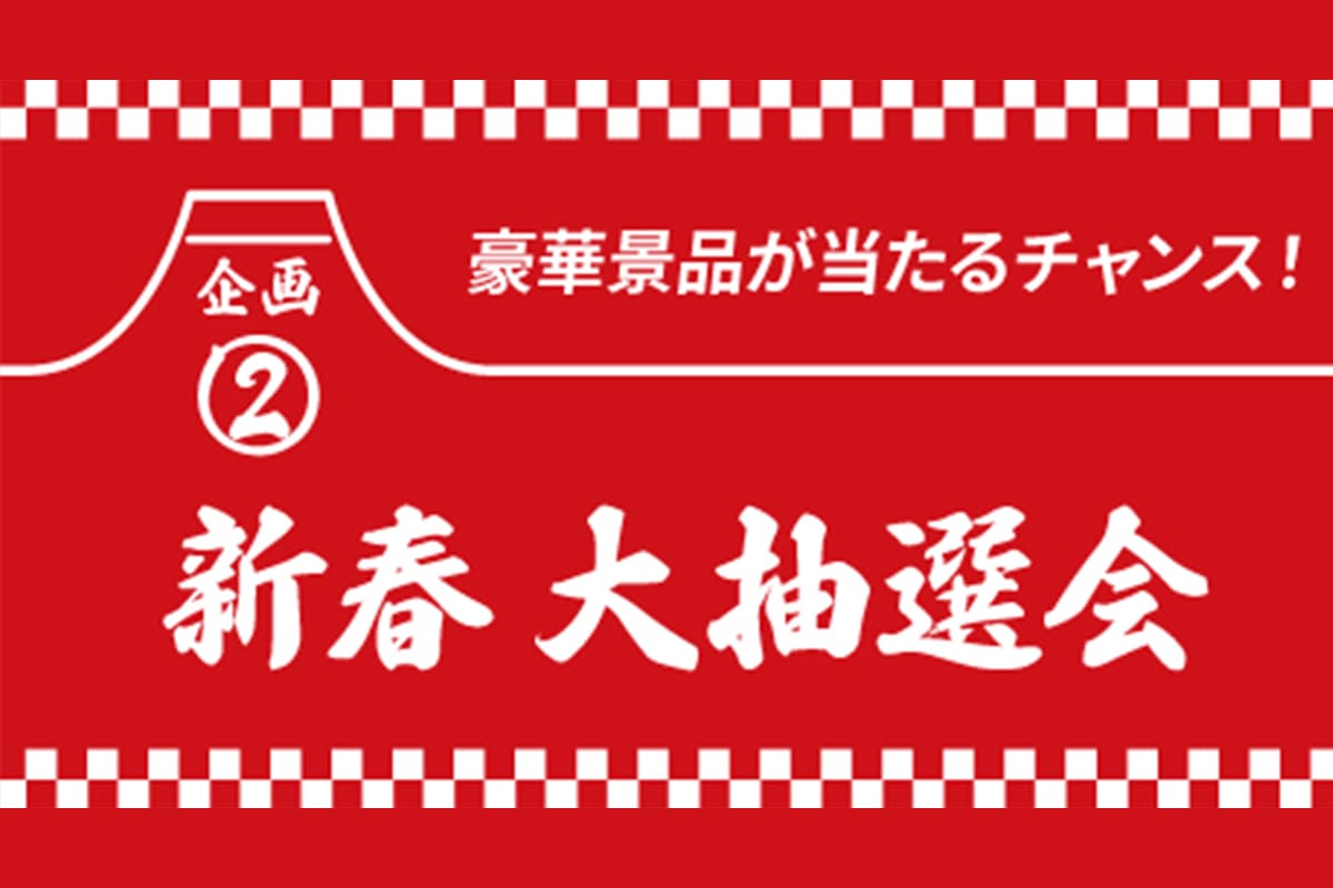 bike_newsjp (@bike_newsjp) / Posts / X