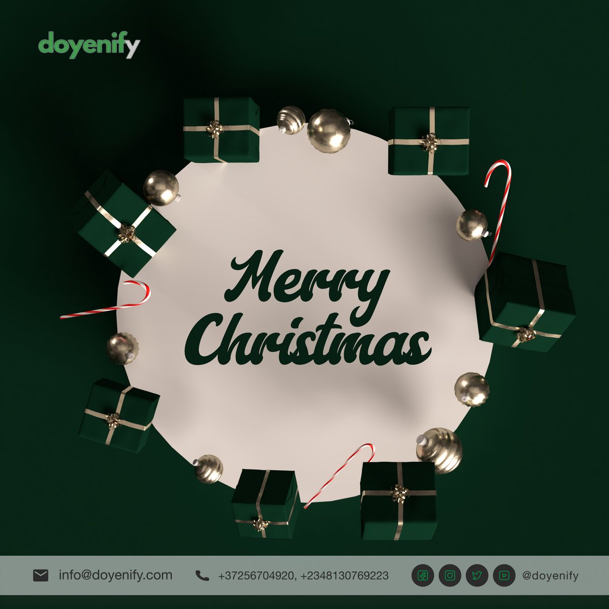 doyenify tweet media