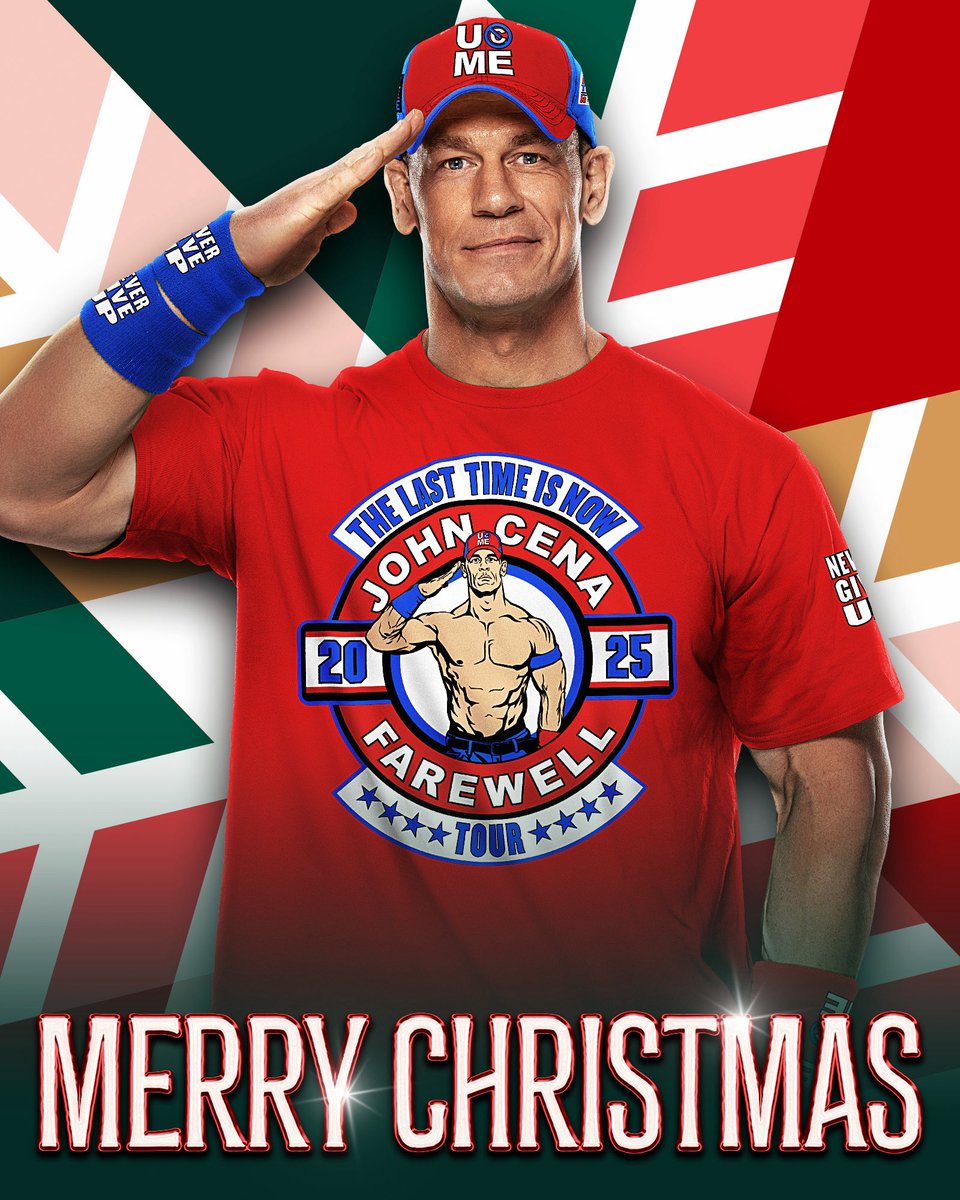 WWE UK & Ireland tweet media