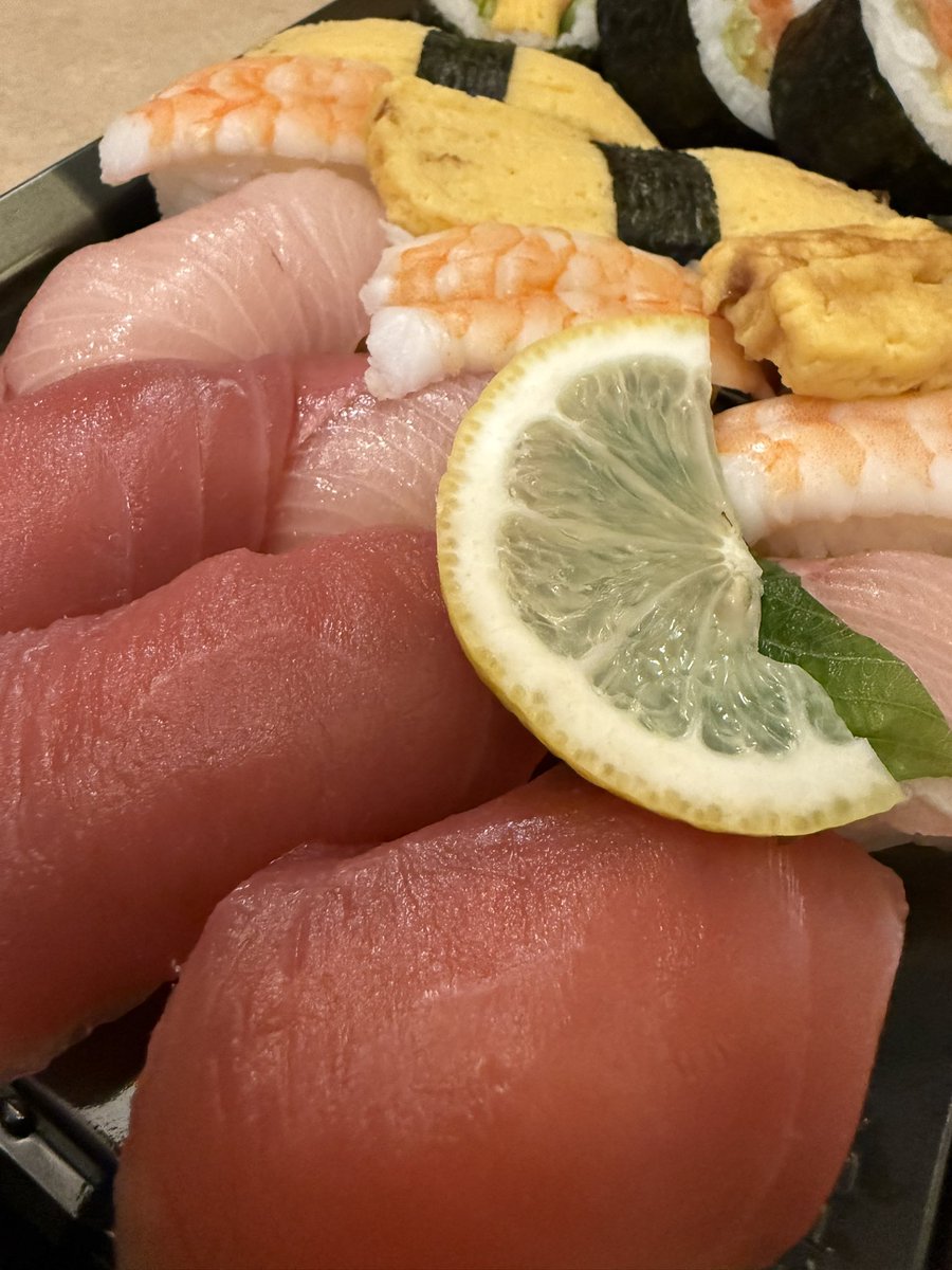 フ°ロロン( ˙з˙)🍷💛 (@proron0214) / Posts / X