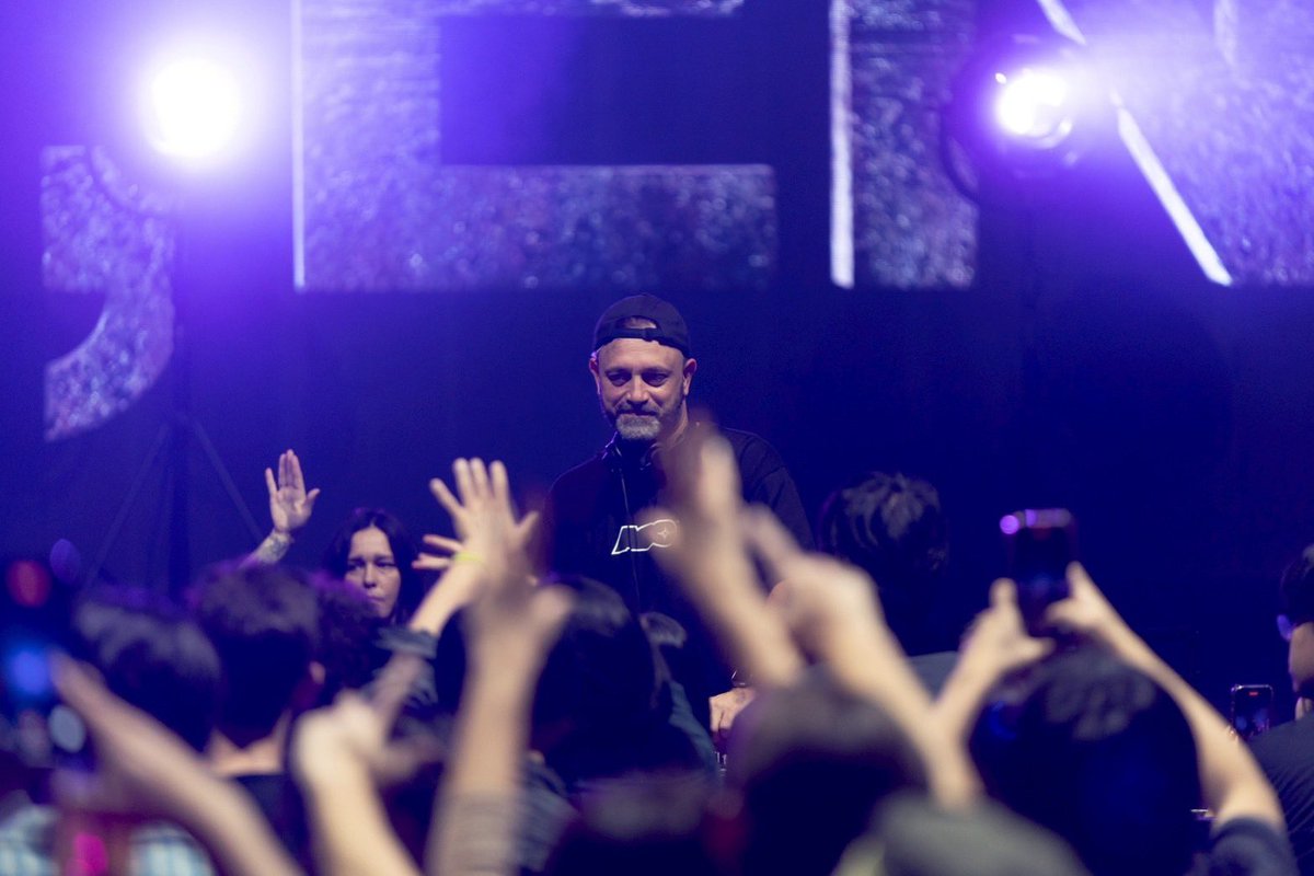 カラピチPremiumPeachParty40