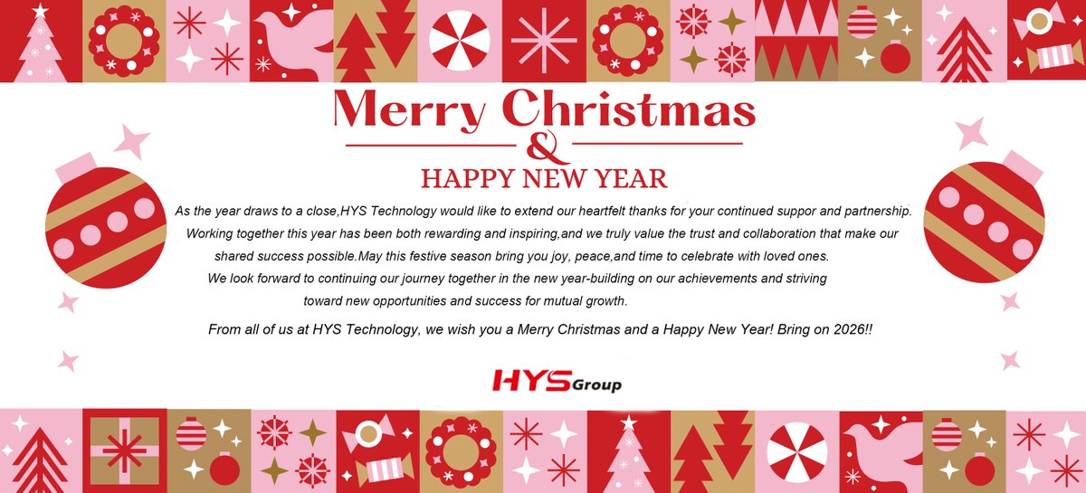 Lucy-HYS Molds (@hysmold) on Twitter photo 