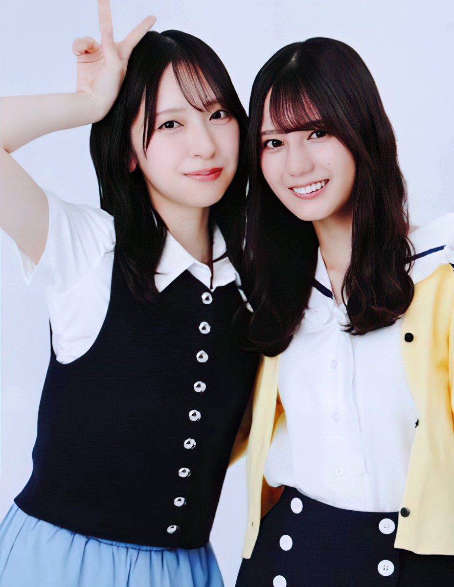 日向坂46生写真『「お願いバッハ！」ジャケット写真衣装』画像まとめ