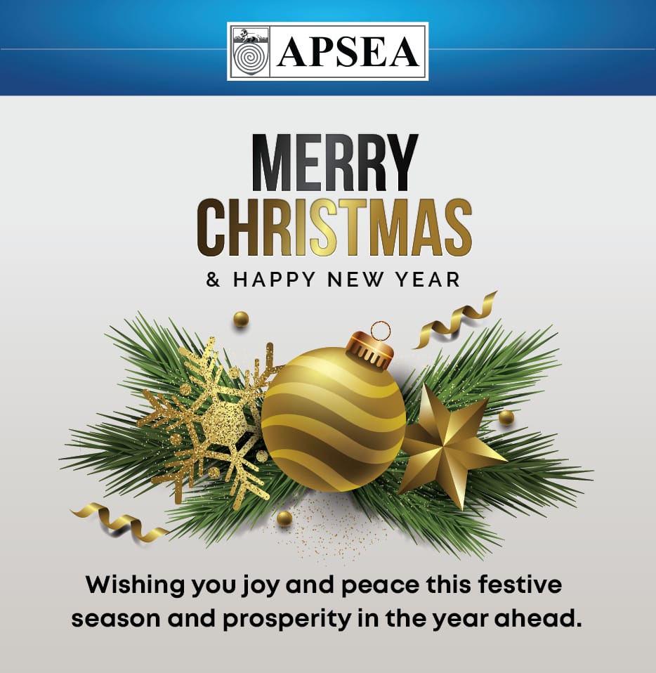 apseakenya's tweet photo. #MerryChristmas2025 https://t.co/19p803Q7DO