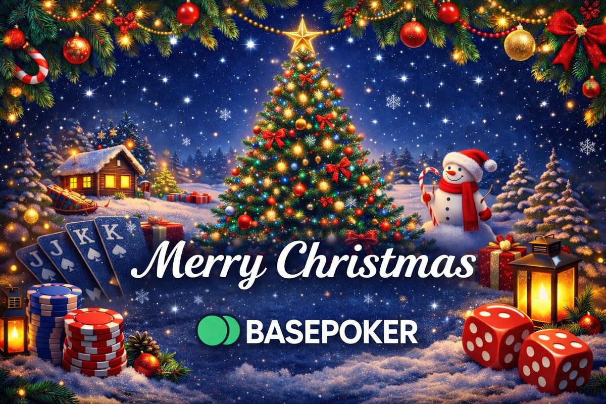 BASEPOKER tweet media