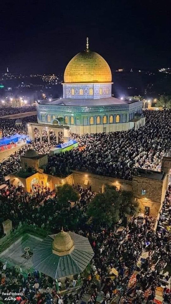 Regaip Kandili Gecesi hürmetine Rabb'im;
Allahummensurna Fi Gazze, Fi Filistin,
Allahummensurna Fi Türkiye
Allahummensurna Fi Ümmet-i Muhammed (ﷺ)..

ALLAH’ım bizleri ,
Regaip  ile rağbet eden ,Miraç ile yücelen ,
Berat ile Kurtuluşa Eren Kullarından Eyle ...!

Rabb'im, 
Mübarek