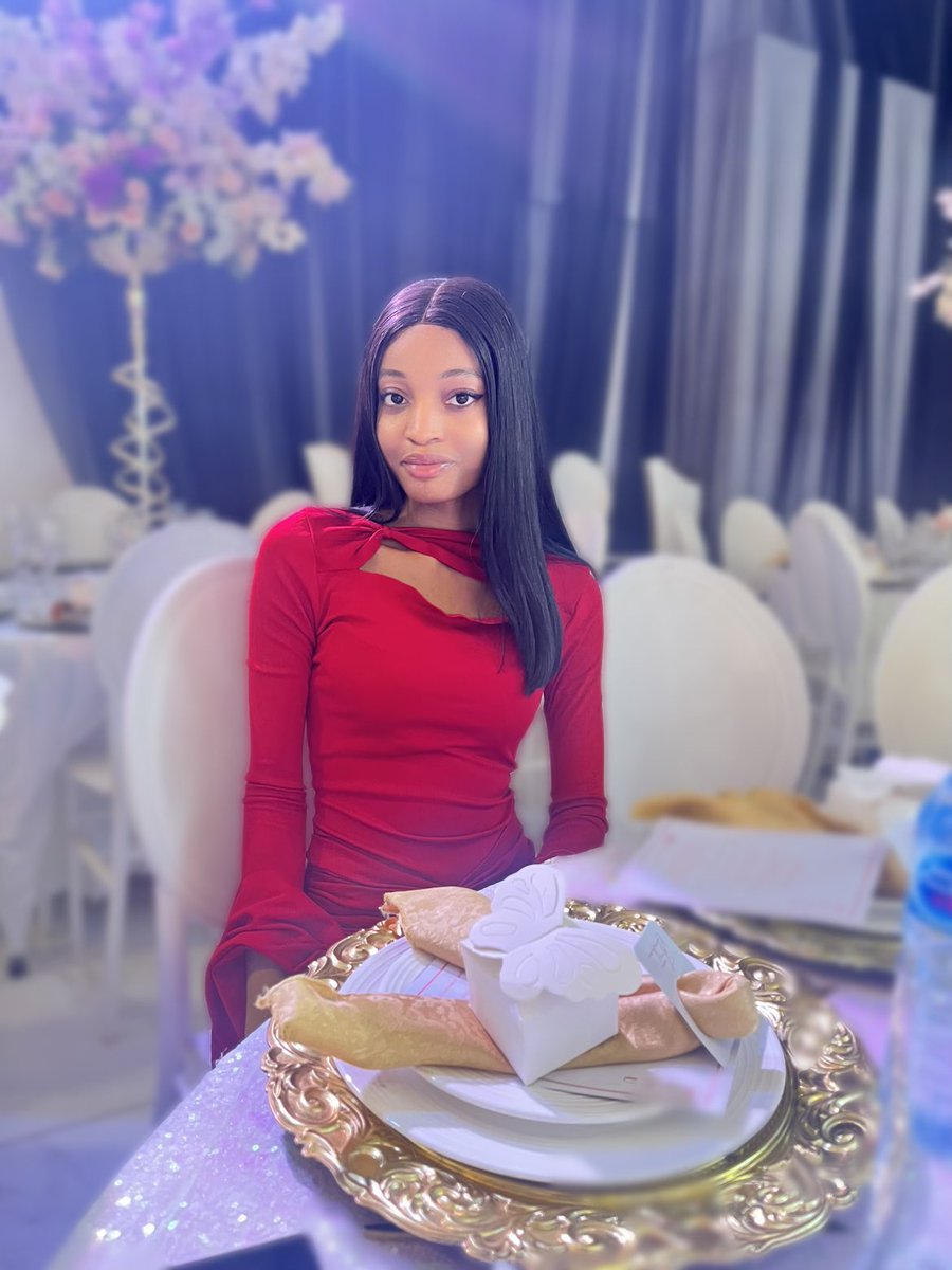 SARY🧚‍♀️ tweet media