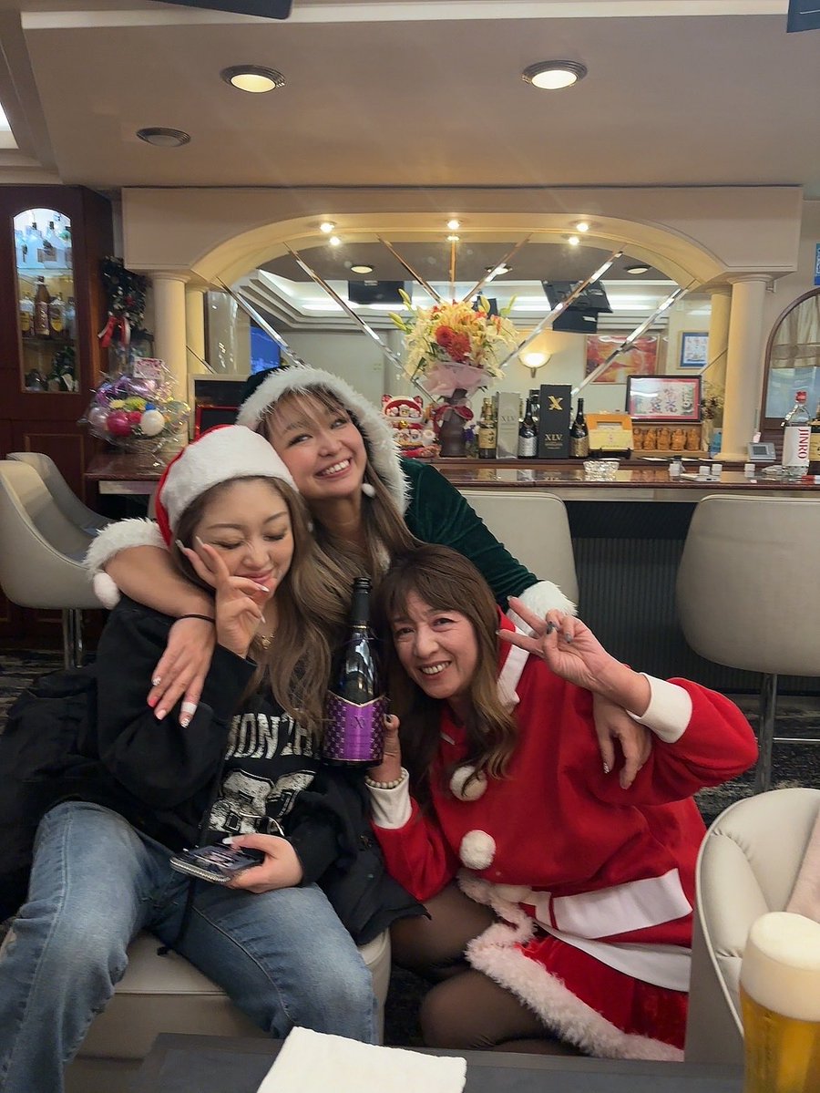 天津＠麺5本 (@papatasu) / Posts / X