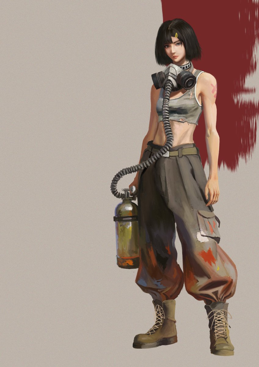 kulikudo911's tweet photo. 垃圾人 trashwomen https://t.co/fdV1HZpU0y