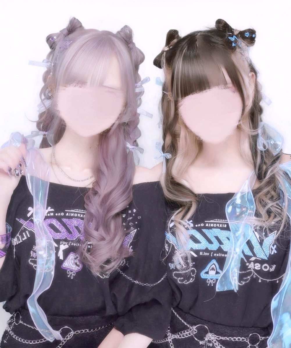 Post by かほ on X: 𐙚⸝⸝꙳