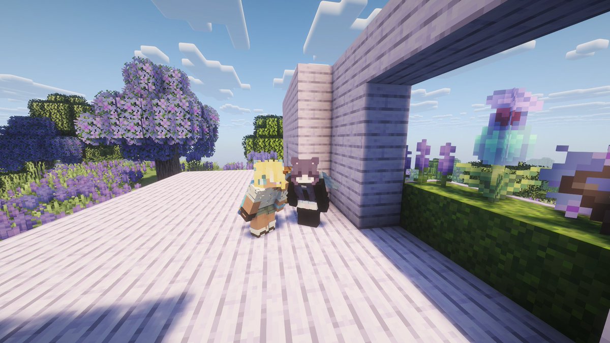 sethoscara's tweet image. had too much fun unfortunately i love this guy again