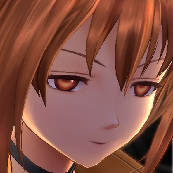 _Five_EM_'s tweet image. 