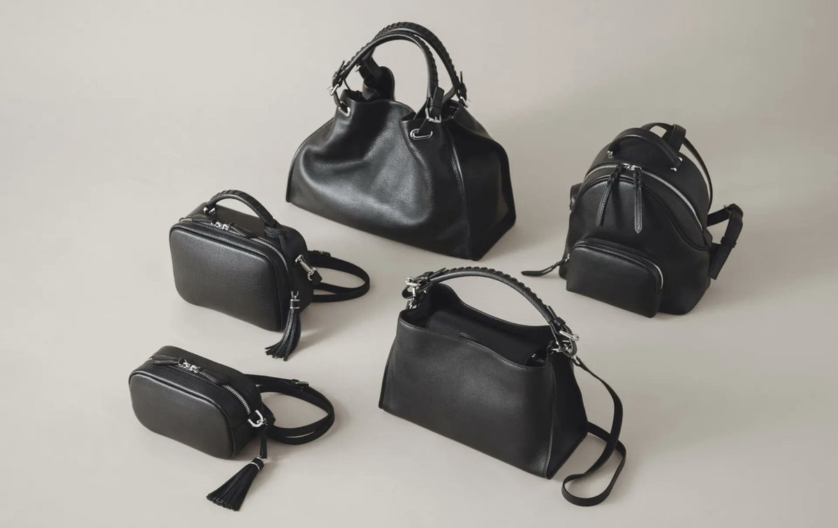 TSUCHIYA KABAN™ 土屋鞄 (@tsuchiya_kaban) / Posts / X