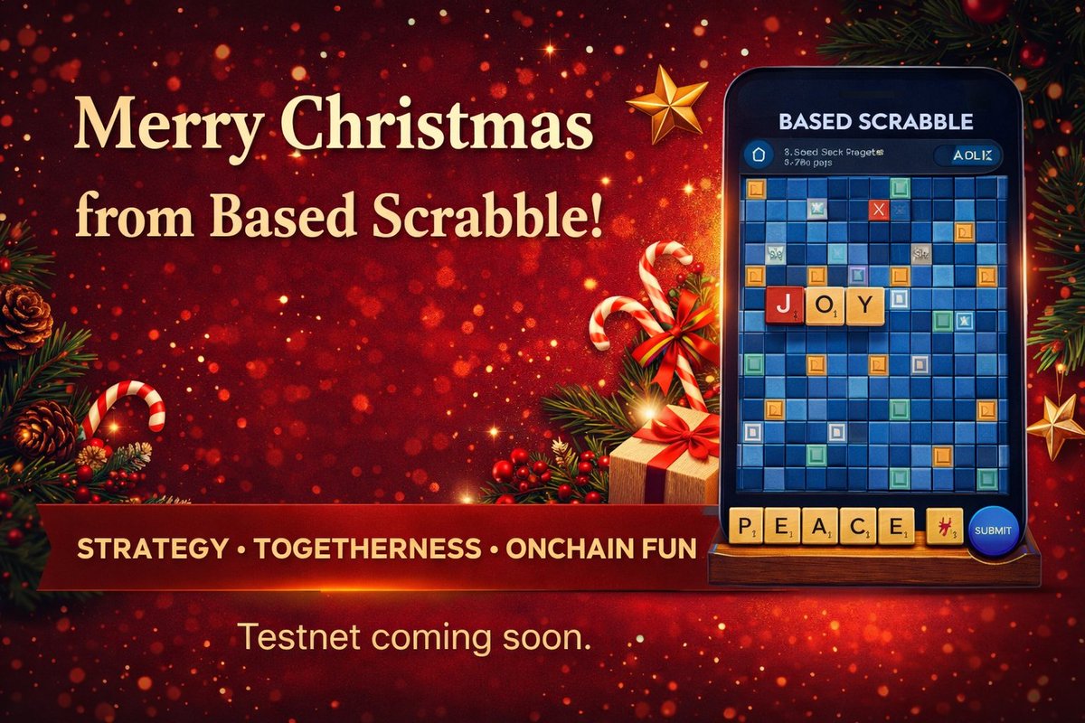 Merry Christmas 🎁🎄🎁🎄🎁🎄