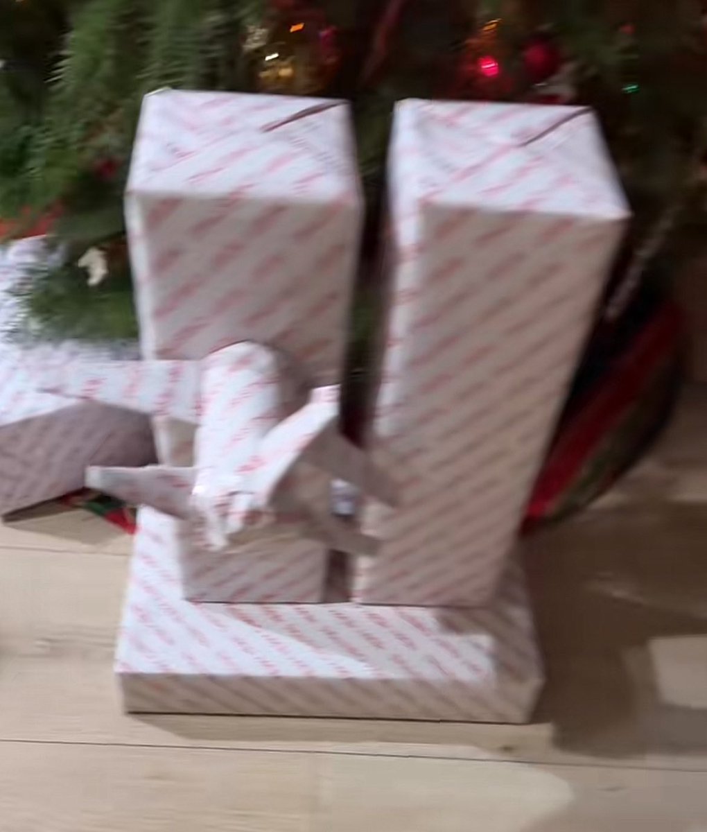 D-mo Darkolchemist tweet media