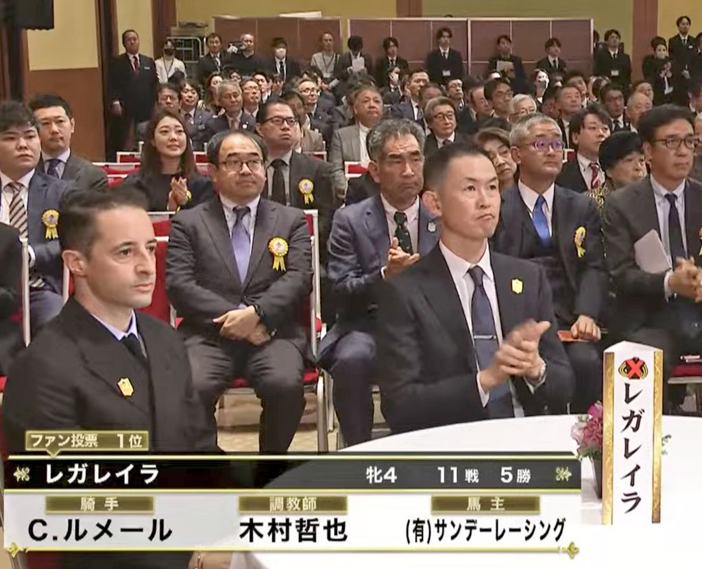 ☺︎ベアーになります 戦犯キターーー！！！！！