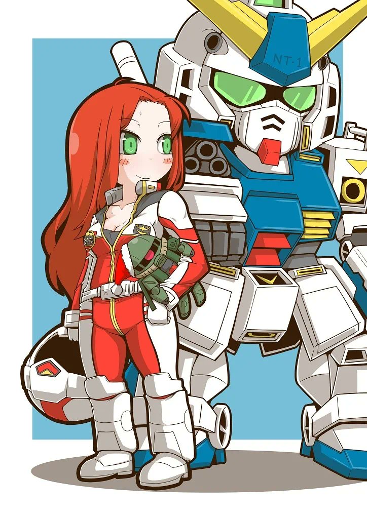 残念な人@例大祭て26a tweet media