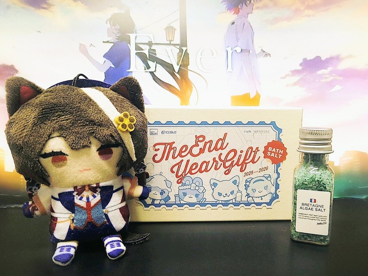 ◯◯-まるまる- (@marumaru_meow) / Posts / X