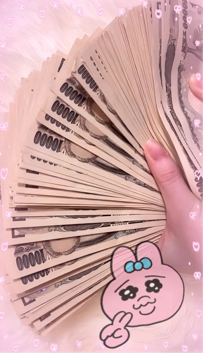 hororo0202's tweet photo. 7日間の出稼ぎ完走🏃���♀️❤️‍🔥
私やっぱ最強すぎて顔面課金しに韓国決定〜（🫶🏻︎'-'）スペ上げるといい子と祭りだね( 'ω')つ🎁
初めて行った出稼ぎ先だったけどスタッフも優しくてストレスフリーで稼げたし何よりもノンストップで予約止まらなかったദ്ദി ˉ͈̀ﻌˉ͈́ ა✧
完売わっしょい(｀∩´ )どやぁちーくん https://t.co/rrw2987dCn