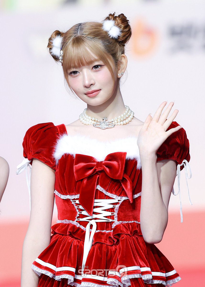 はぁ😮‍💨レイお嬢様 この世のKawaiiが此処に集結しておられます