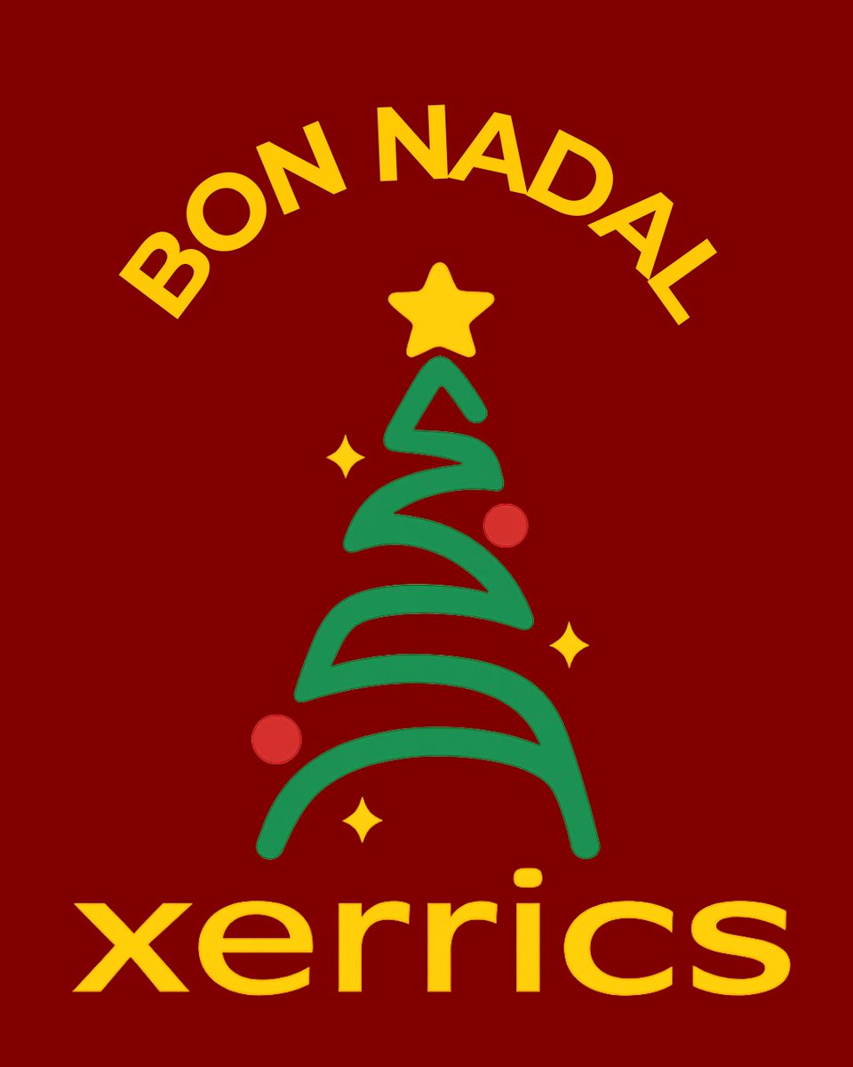 Xerrics d'Olot tweet media