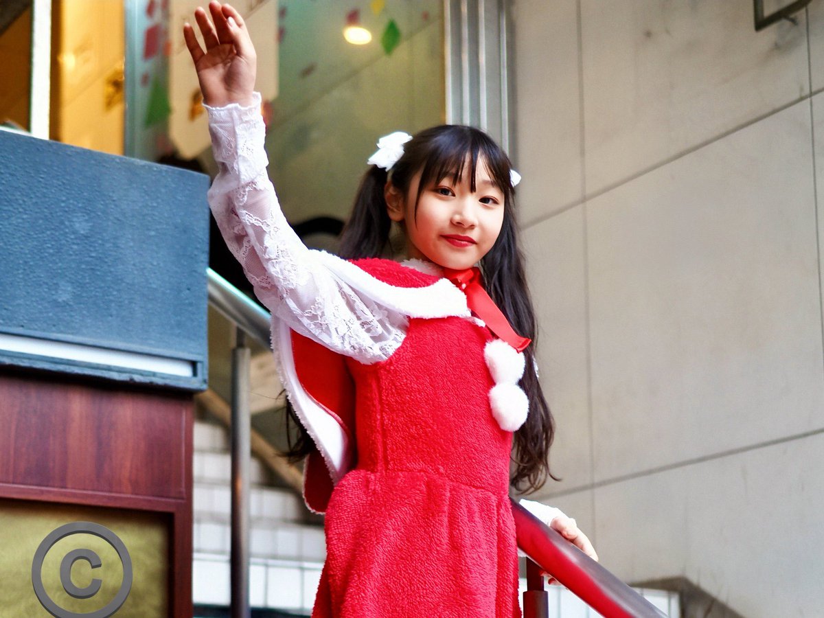 あーちゃん あ～ちゃん ちゃあぽんの！”West Side Story”|あ～ちゃん|西脇彩華