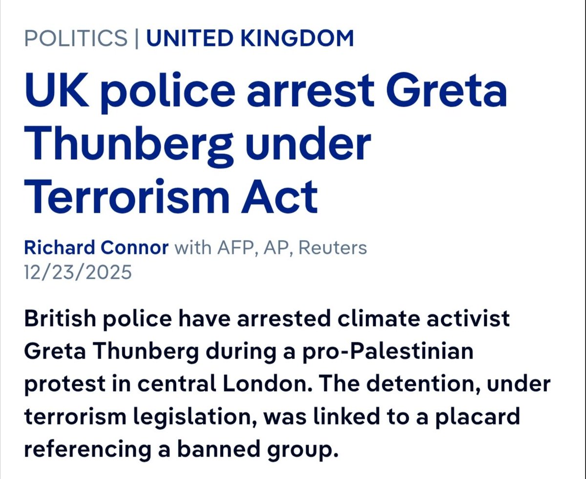 Glenn_Diesen's tweet image. "Terrorism", "propaganda", "disinformation" etc. have become empty words used by our governments to punish dissent