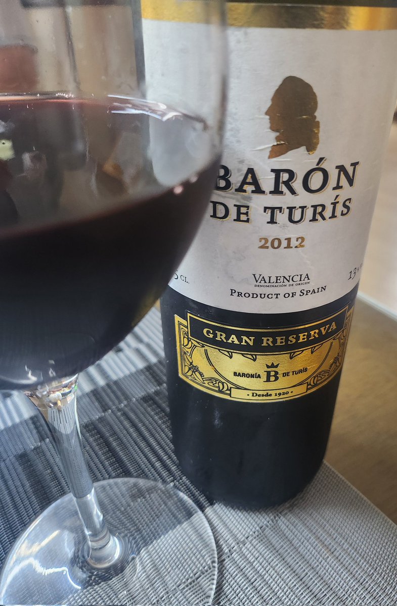 메리크리스마스~~🎄🎄