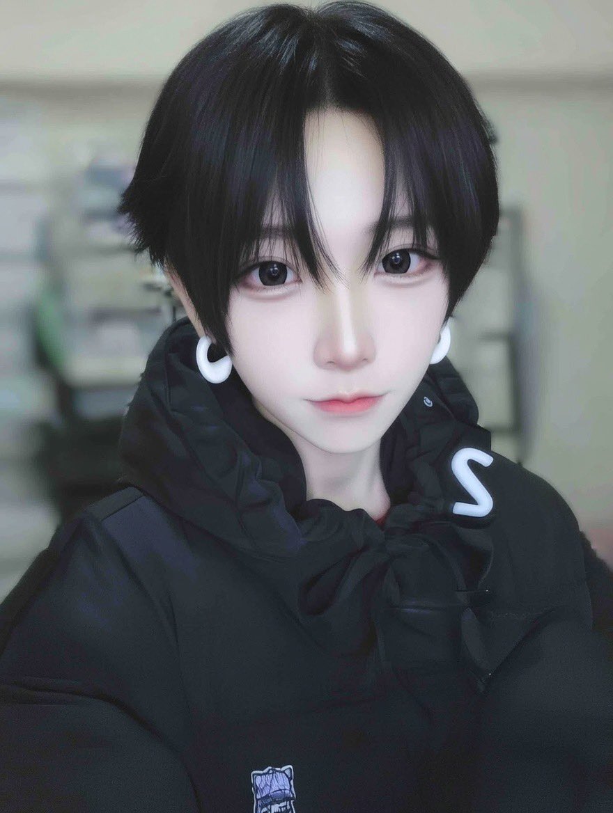 ppitter_'s tweet image. そうですか…