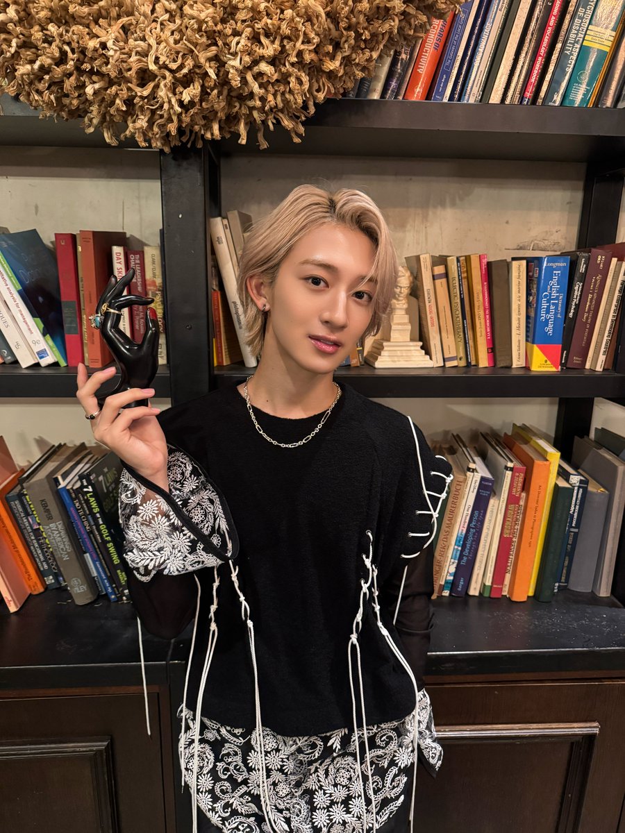 さりー🐰🐕🐺👑 (@swingbaby24) / Posts / X