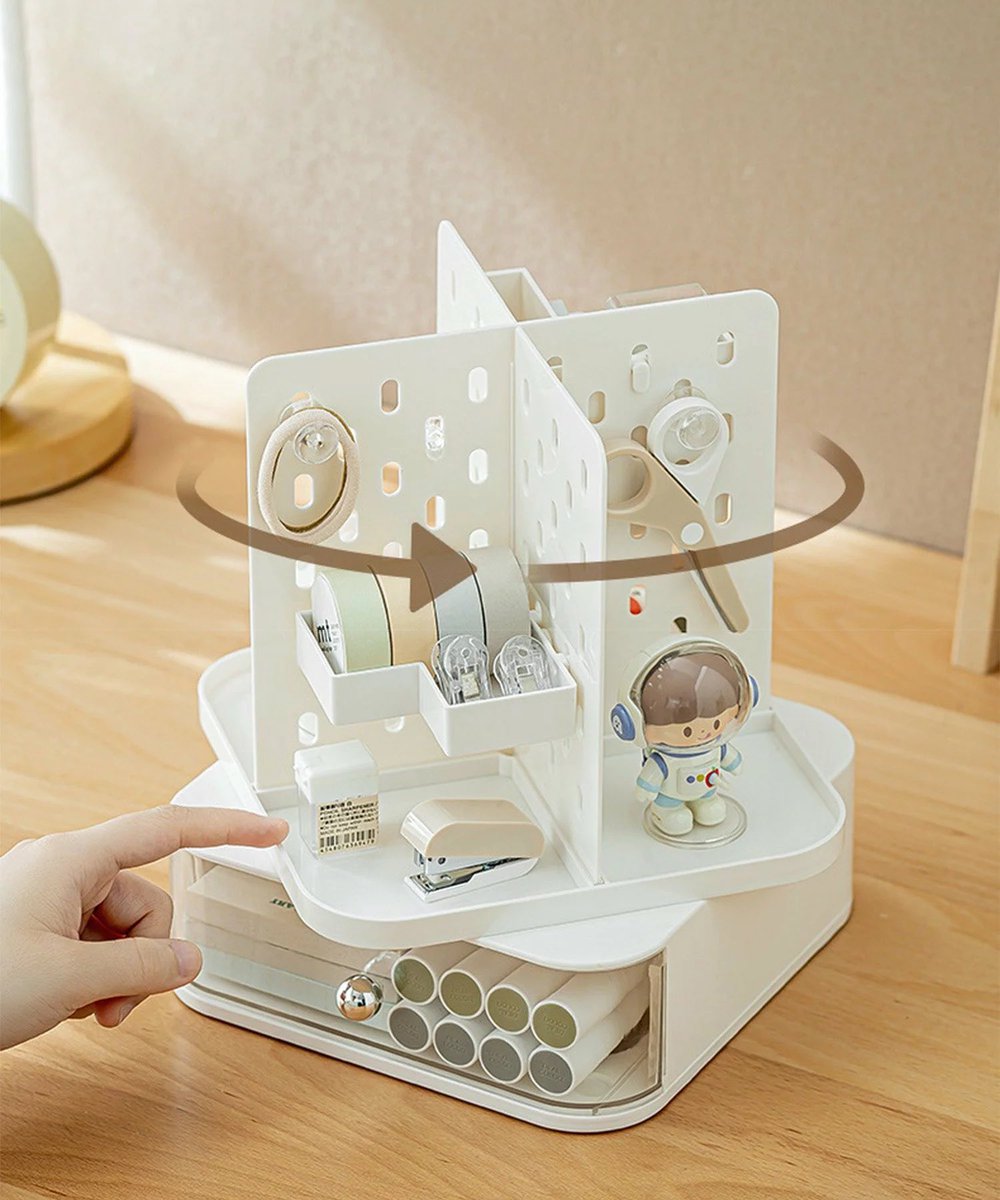 そらとゆき@氷 (@00sorayuki00) / Posts / X