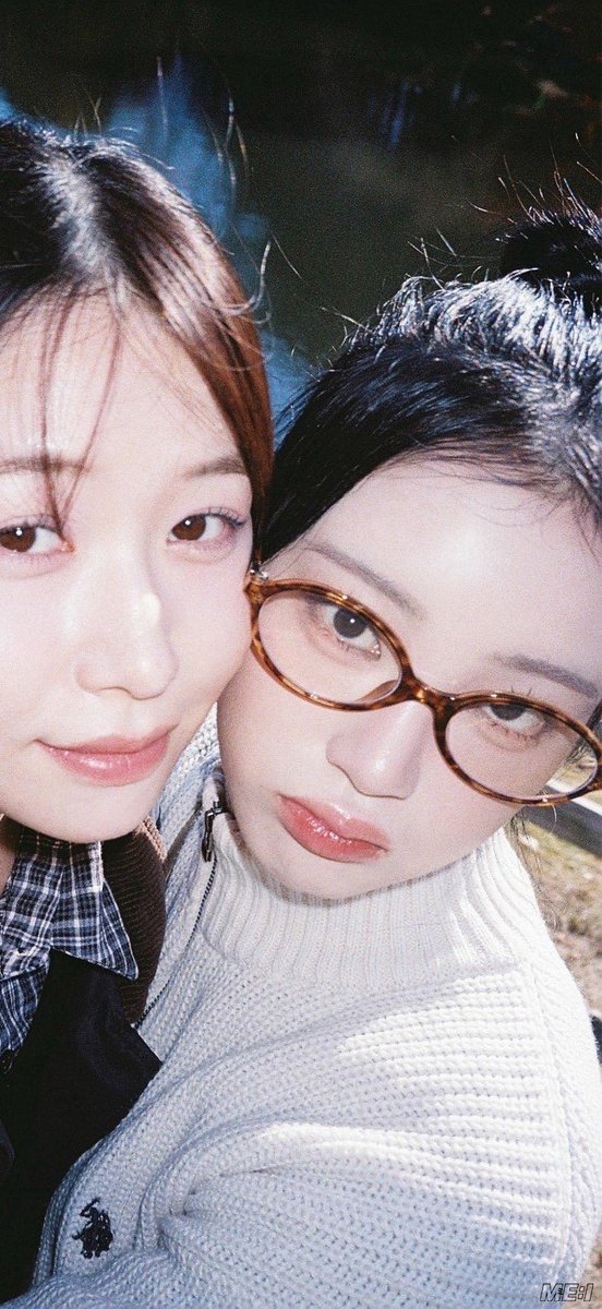 さゆみ (@sayoumei) / Posts / X