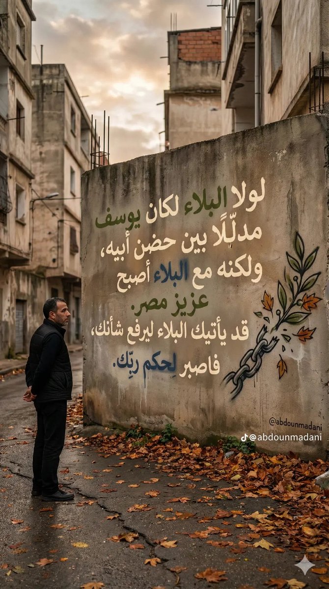 lBRAHIM Jara (@ebrima_garra) on Twitter photo 