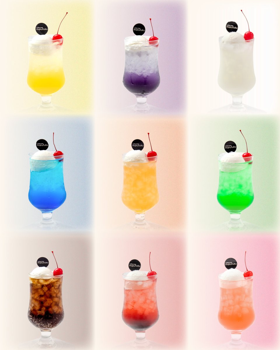 あなたの“推しカラー”、見つけませんか？🤍 グラングリーン店限定でご