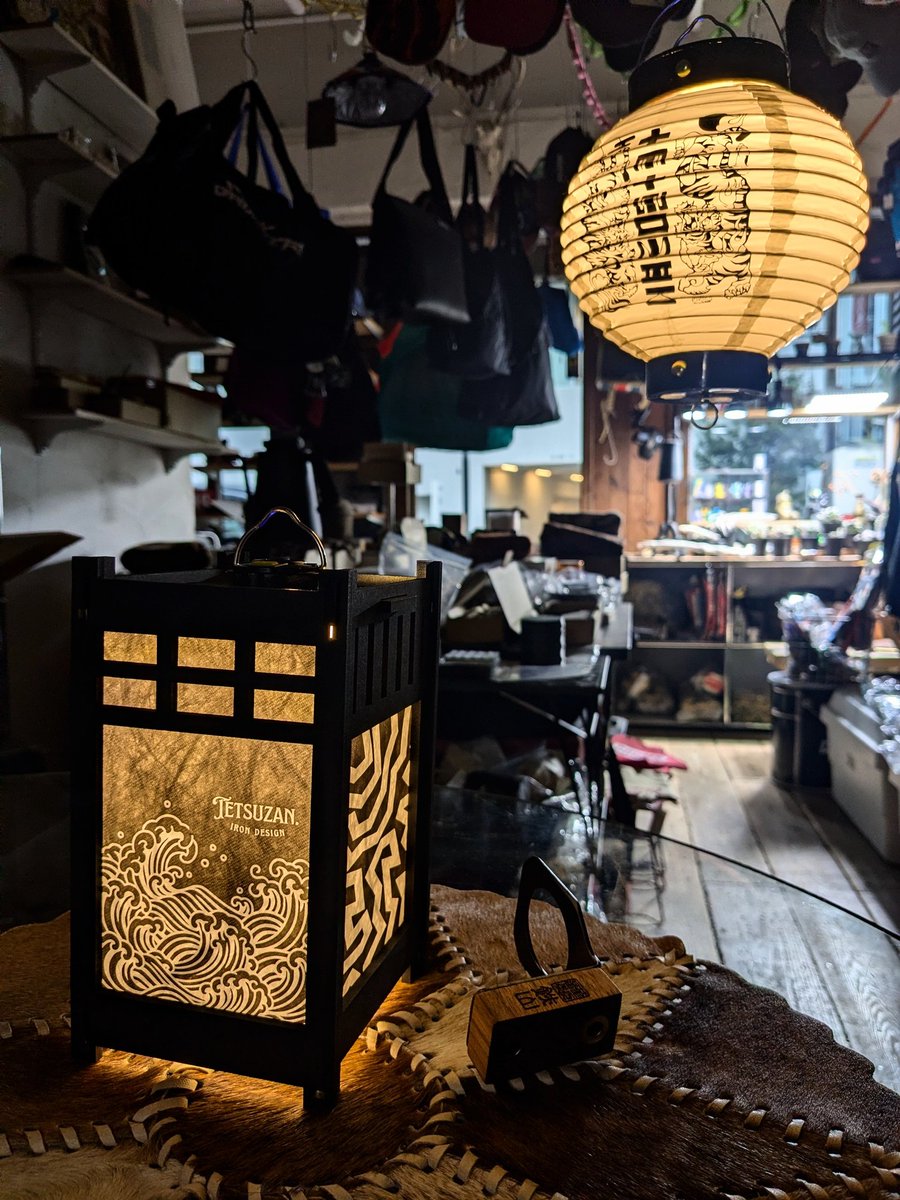 禁未来玩具 NO FUTURE TOYz (@nofuturetoyz) / Posts / X