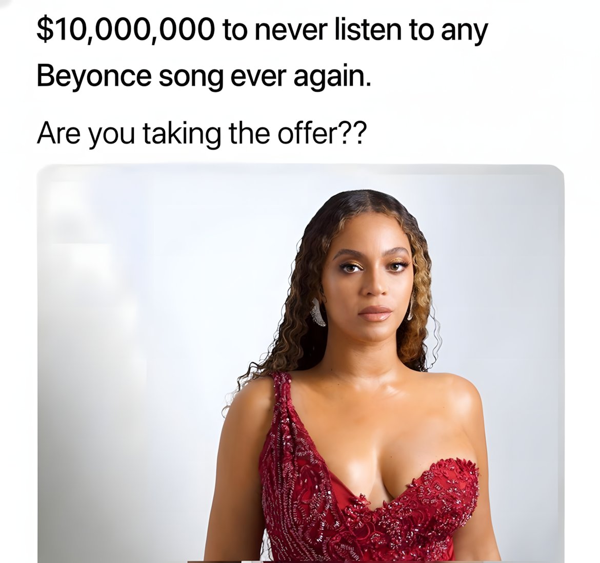 𝐌𝐚𝐭𝐭 𝐏𝐢𝐧𝐧𝐞𝐫 tweet media